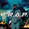 Download track Know It Ain't Right