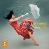Download track 08. Dido And Aeneas, Z. 62638When I Am Laid In Earth