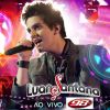 Download track Adrenalina