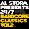 Download track Drive Me Crazy (Original Mix)