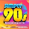 Download track Rhythm Is A Dancer (7 Edit)