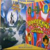 Download track Three Jolly Little Dwarfs
