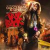 Download track Get It Back
