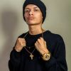 Download track Todo Mundo Louco