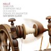 Download track 06. Symphony No. 2 In D Major, Op. 43 IV. Finale Allegro Moderato