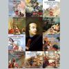 Download track Concerto In C Major, D 12 - III. Grave Secondo (Andante Larghetto)