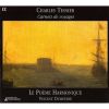 Download track Bransle De Lorraine