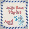 Download track Shapeshifter