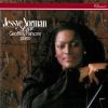 Download track Vocalise-Etude (En Forme De Habanera), M. 51