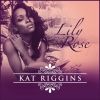 Download track Forgive