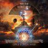 Download track Higher State Of Consciousness (Original Mix)