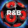 Download track Made To Love Ya