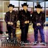 Download track El Cuatro