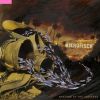 Download track Let's Kiss And Listen To Bis