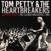 Download track Stories We Could Tell