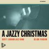 Download track Have Yourself A Merry Little Christmas
