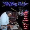 Download track Can't Trust 'Em