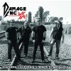 Download track Fade To Black