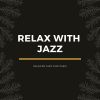 Download track Rhythm Master