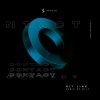 Download track Contact