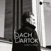 Download track 20. Suite For Piano, Op. 14 II. Scherzo