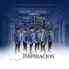 Download track Perdón Bebe