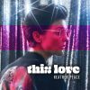 Download track Never Wanna Let It Go