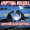 Download track Nothing Else Matters