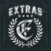 Download track Extras