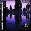 Download track Back Underground