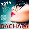 Download track La Maleta