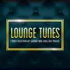Download track Promesses
