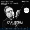 Download track 11. Symphony No. 2 In D Major, Op. 36 IV. Allegro Molto (Remastered 2023) (Live)