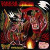 Download track Mezame