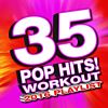 Download track How Deep Is Your Love (Workout Mix)