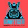 Download track Clap Your Hands