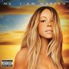 Download track You Don't Know What To Do