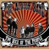 Download track How Many Miles To Babylon?