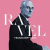 Download track Pièce En Forme De Habanera, M. 51 (Arr. For Violin And Piano By Théodore Doney)