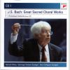 Download track Christmas Oratorio, BWV 248, 29. Aria (Duetto) - Herr, Dein Mitleid, Dein Erbarmen