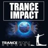 Download track Morad - Blue (Original Mix)