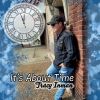 Download track Ttyl