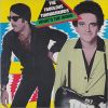 Download track I'm A Good Man