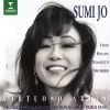 Download track Verdi - Rigoletto - Gualtier Malde... Caro Nome