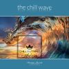 Download track Grounge Lounge (Spring Lounge Mix)