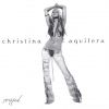 Download track Stripped (Intro) 