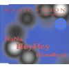 Download track Have A Break (Snack Mix)