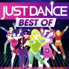 Download track Not A Game (Matteo Madde Vs M&Project Remix Radio Edit)