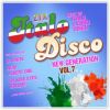Download track Puppy Love (Do You Remember) (Extended Version)