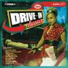 Download track Drums A-Go-Go